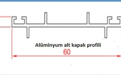 polikarbonat_kilitli_sistem_baglanti_elamanlari  (18)